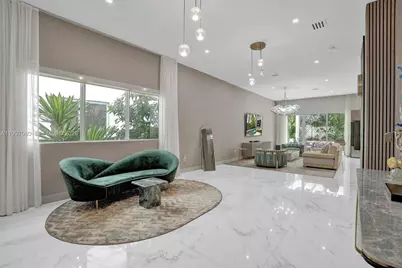 18985 Atlantic Blvd, Sunny Isles Beach, FL 33160 - Photo 17