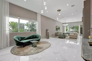 18985 Atlantic Blvd, Sunny Isles Beach, FL 33160 - Photo 17