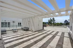 18985 Atlantic Blvd, Sunny Isles Beach, FL 33160 - Photo 49