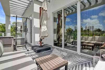 18985 Atlantic Blvd, Sunny Isles Beach, FL 33160 - Photo 37