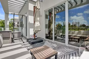 18985 Atlantic Blvd, Sunny Isles Beach, FL 33160 - Photo 37