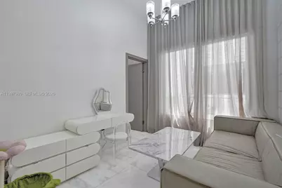 18985 Atlantic Blvd, Sunny Isles Beach, FL 33160 - Photo 23