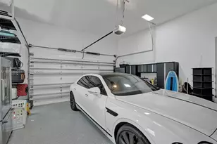 18985 Atlantic Blvd, Sunny Isles Beach, FL 33160 - Photo 55