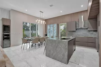 18985 Atlantic Blvd, Sunny Isles Beach, FL 33160 - Photo 13