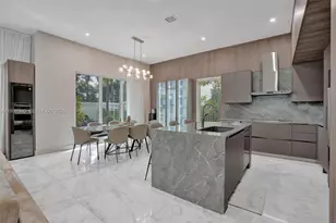 18985 Atlantic Blvd, Sunny Isles Beach, FL 33160 - Photo 13