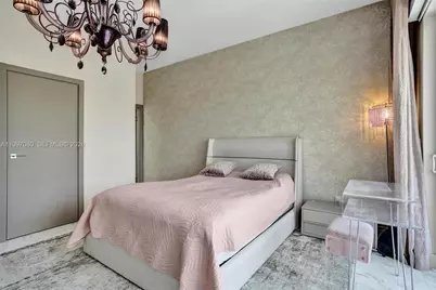 18985 Atlantic Blvd, Sunny Isles Beach, FL 33160 - Photo 33