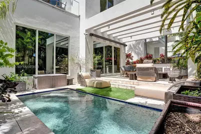 18985 Atlantic Blvd, Sunny Isles Beach, FL 33160 - Photo 41