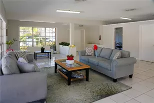 11855 NE 19th Dr, North Miami, FL 33181 - Photo 19