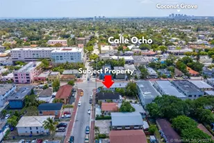 638 SW 15th Ave, Miami, FL 33135 - Photo 11