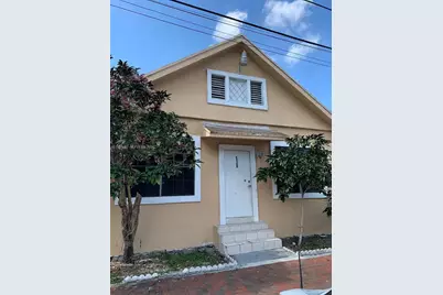 638 SW 15th Ave, Miami, FL 33135 - Photo 7