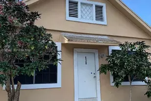 638 SW 15th Ave, Miami, FL 33135 - Photo 7