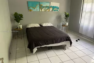 638 SW 15th Ave, Miami, FL 33135 - Photo 5