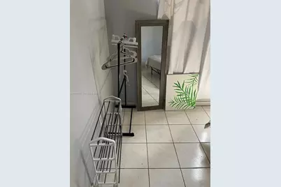 638 SW 15th Ave, Miami, FL 33135 - Photo 3