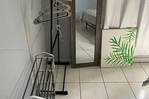 638 SW 15th Ave, Miami, FL 33135 - Photo 3