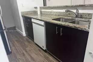 15275 SW 107th Ln, Miami, FL 33196 - Photo 13