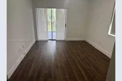 15275 SW 107th Ln #102, Miami, FL 33196 - Photo 17