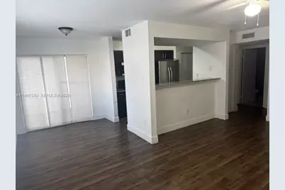 15275 SW 107th Ln #102, Miami, FL 33196 - Photo 5