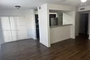 15275 SW 107th Ln, Miami, FL 33196 - Photo 5