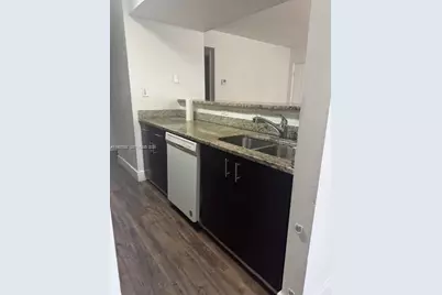 15275 SW 107th Ln #102, Miami, FL 33196 - Photo 11
