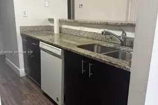 15275 SW 107th Ln, Miami, FL 33196 - Photo 11