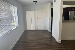 15275 SW 107th Ln, Miami, FL 33196 - Photo 9