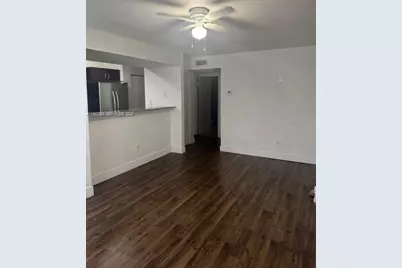 15275 SW 107th Ln #102, Miami, FL 33196 - Photo 7