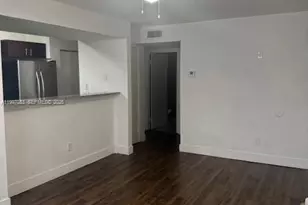 15275 SW 107th Ln, Miami, FL 33196 - Photo 7