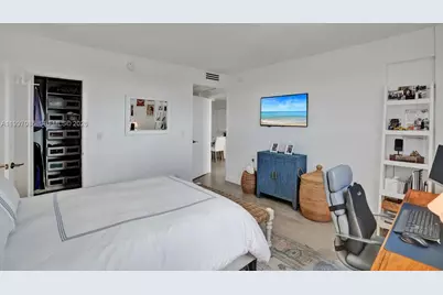 90 Edgewater Dr #625, Coral Gables, FL 33133 - Photo 13