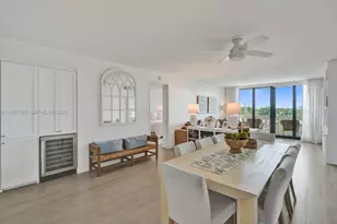 90 Edgewater Dr, Coral Gables, FL 33133 - Photo 3