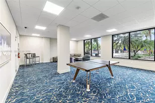 90 Edgewater Dr, Coral Gables, FL 33133 - Photo 23