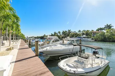90 Edgewater Dr #625, Coral Gables, FL 33133 - Photo 19