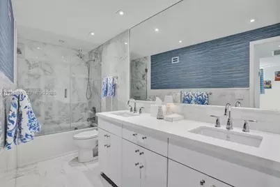 90 Edgewater Dr #625, Coral Gables, FL 33133 - Photo 11