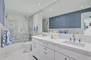 90 Edgewater Dr, Coral Gables, FL 33133 - Photo 11