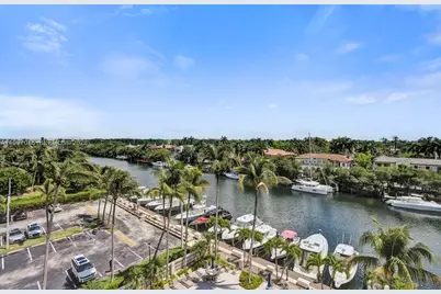 90 Edgewater Dr #625, Coral Gables, FL 33133 - Photo 17