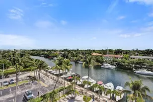 90 Edgewater Dr, Coral Gables, FL 33133 - Photo 17