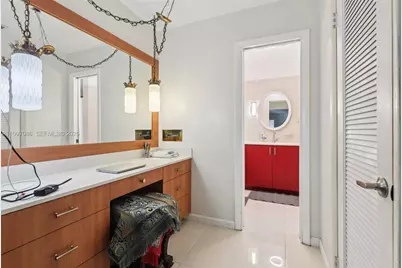 314 NE 85th St, El Portal, FL 33138 - Photo 25