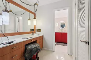 314 NE 85th St, El Portal, FL 33138 - Photo 25