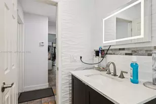 314 NE 85th St, El Portal, FL 33138 - Photo 17