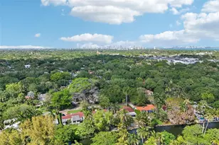 314 NE 85th St, El Portal, FL 33138 - Photo 75