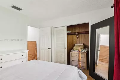 314 NE 85th St, El Portal, FL 33138 - Photo 37