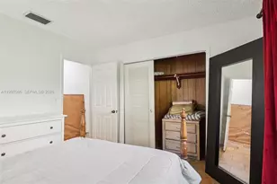 314 NE 85th St, El Portal, FL 33138 - Photo 37