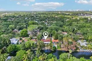 314 NE 85th St, El Portal, FL 33138 - Photo 65