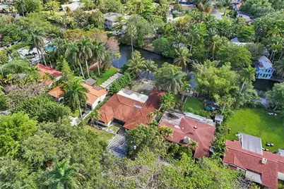314 NE 85th St, El Portal, FL 33138 - Photo 69