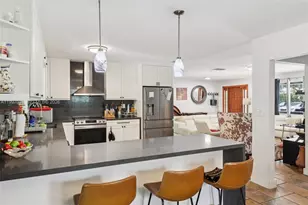 314 NE 85th St, El Portal, FL 33138 - Photo 13