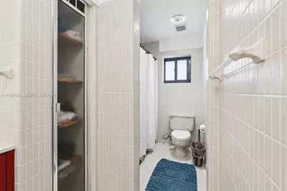 314 NE 85th St, El Portal, FL 33138 - Photo 29