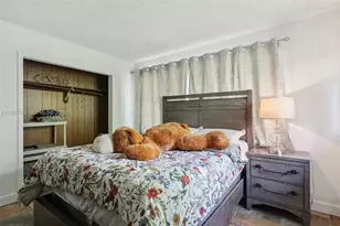 314 NE 85th St, El Portal, FL 33138 - Photo 43