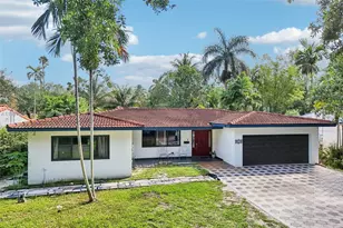 314 NE 85th St, El Portal, FL 33138 - Photo 55