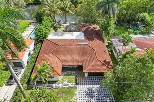 314 NE 85th St, El Portal, FL 33138 - Photo 57