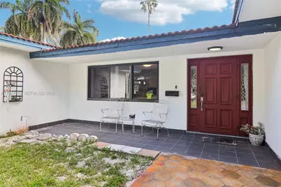 314 NE 85th St, El Portal, FL 33138 - Photo 5