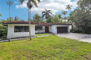 314 NE 85th St, El Portal, FL 33138 - Photo 3